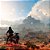 Jogo Star Wars Outlaws, Ps5, Lacrado - Imagem 2