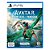 Jogo Avatar Frontiers Of Pandora, Ps5, Lacrado - Imagem 1