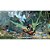 Jogo Avatar Frontiers Of Pandora, Ps5, Lacrado - Imagem 3