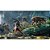 Jogo Avatar Frontiers Of Pandora, Ps5, Lacrado - Imagem 2