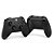 Controle sem fio Xbox, Carbon Black, Microsoft - Imagem 3