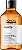 Loréal Nutri Oil Shampoo 300ml - Imagem 1