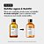Loréal Nutri Oil Shampoo 300ml - Imagem 2