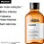 Loréal Nutri Oil Shampoo 300ml - Imagem 3