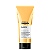 Loréal Nutri Oil Condicionador 200ml - Imagem 1