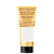 Loréal Nutri Oil Condicionador 200ml - Imagem 2