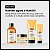 Loréal Nutri Oil Condicionador 200ml - Imagem 3