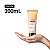 Loréal Nutri Oil Condicionador 200ml - Imagem 4