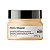 Loréal Absolut Repair Máscara 250g - Imagem 1