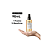 Loréal Absolut Repair Oil 90ml - Imagem 2