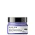 Loréal Blondifier Gloss Máscara 250g - Imagem 1