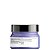Loréal Blondifier Gloss Máscara 250g - Imagem 2