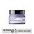 Loréal Blondifier Gloss Máscara 250g - Imagem 3