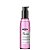 Loréal Liss Unlimited Oil 125ml - Imagem 1