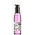 Loréal Liss Unlimited Oil 125ml - Imagem 2