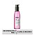 Loréal Liss Unlimited Oil 125ml - Imagem 3