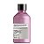 Loréal Liss Unlimited Shampoo 300ml - Imagem 2
