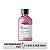 Loréal Liss Unlimited Shampoo 300ml - Imagem 3