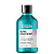 Shampoo Scalp Advanced 300ml - Imagem 1