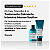 Shampoo Scalp Advanced 300ml - Imagem 3
