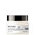 Loréal Metal Detox Máscara 250ml - Imagem 1