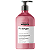 Loréal Pro Longer Shampoo 750ml - Imagem 1