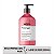 Loréal Pro Longer Shampoo 750ml - Imagem 3