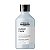 Shampoo Instant Clear 300ml - Imagem 1