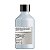 Shampoo Instant Clear 300ml - Imagem 2