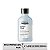 Shampoo Instant Clear 300ml - Imagem 3