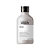 Loréal Silver Shampoo 300ml - Imagem 1
