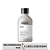 Loréal Silver Shampoo 300ml - Imagem 2