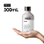 Loréal Silver Shampoo 300ml - Imagem 3