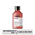Loréal Inforcer Shampoo 300ml - Imagem 3