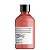Loréal Inforcer Shampoo 300ml - Imagem 2