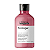 Loréal Pro Longer Shampoo 300ml - Imagem 1