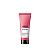 Loréal Pro Longer Condicionador  200ml - Imagem 2