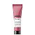 Kerástase Pro Longer 10 em 1 Leave In 150ml - Imagem 1