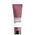 Kerástase Pro Longer 10 em 1 Leave In 150ml - Imagem 2