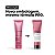 Kerástase Pro Longer 10 em 1 Leave In 150ml - Imagem 3
