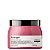 Loréal Pro Longer Máscara 500g - Imagem 1