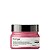 Loréal Pro Longer Máscara 250g - Imagem 1
