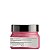 Loréal Pro Longer Máscara 250g - Imagem 2