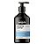 Shampoo Chroma Creme Blue Dyes 500ml - Imagem 1