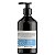 Shampoo Chroma Creme Blue Dyes 500ml - Imagem 2