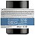 Shampoo Chroma Creme Blue Dyes 500ml - Imagem 3
