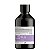 Shampoo Chroma Creme Purple Dyes 300ml - Imagem 2