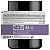 Shampoo Chroma Creme Purple Dyes 300ml - Imagem 3