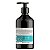 Shampoo Chroma Creme Green Dyes 500ml - Imagem 2