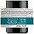 Shampoo Chroma Creme Green Dyes 500ml - Imagem 3
